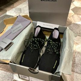 Picture of Balenciaga Shoes Women _SKUfw93136758fw